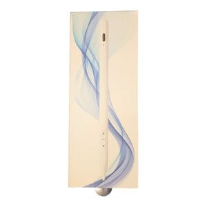 IPHONE IPAD PENCIL FOR IOS & ANDROID TOUCH SCREENS